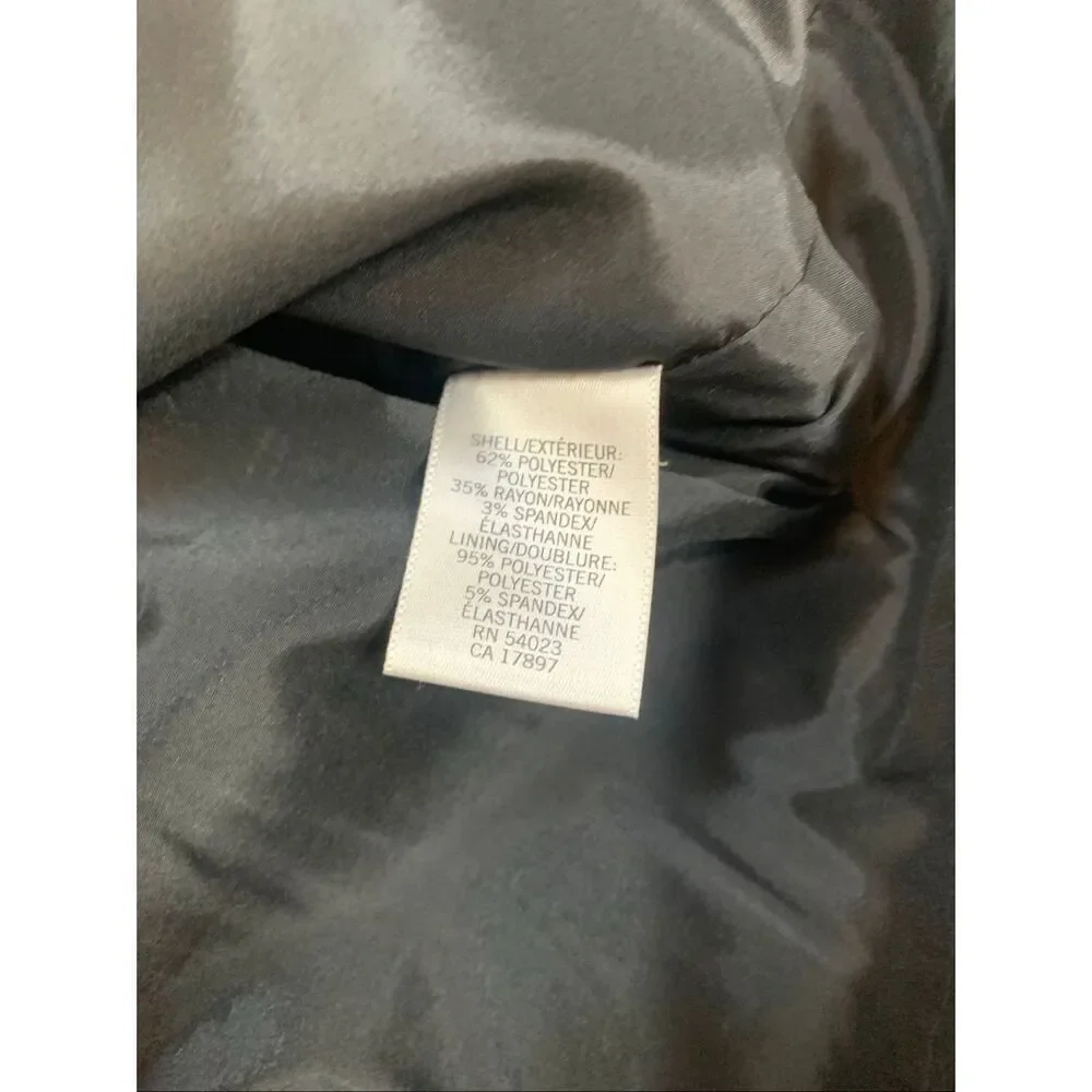 Banana Republic Factory banana republic